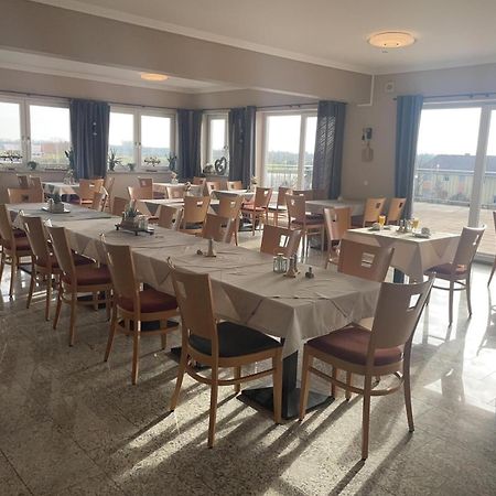 Heppenheimer Hof Hotel Вормс Экстерьер фото