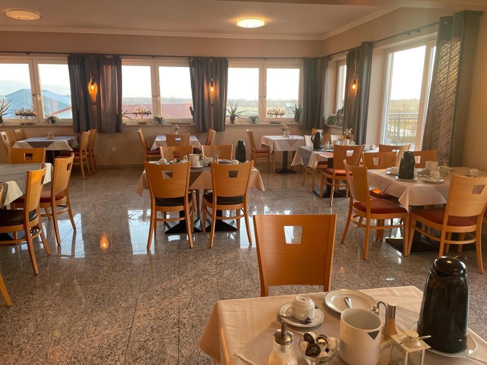 Heppenheimer Hof Hotel Вормс Экстерьер фото