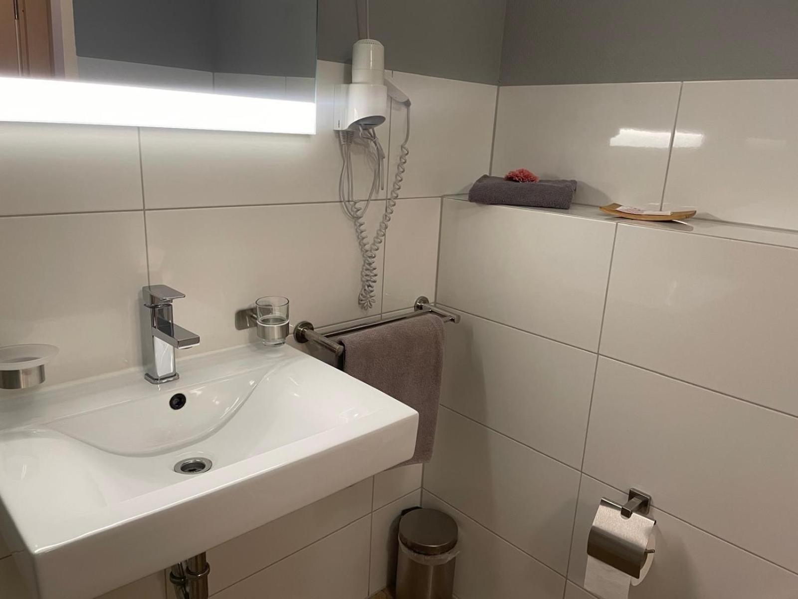 Heppenheimer Hof Hotel Вормс Экстерьер фото